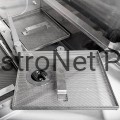 801555-zmywarka-uniwersalna-power-digital-filtr-zgrubny.jpg.jpg