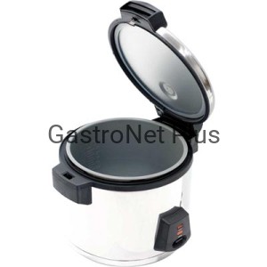 Urządzenie do gotowania ryżu