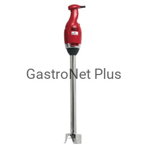 Mikser ręczny TR-750