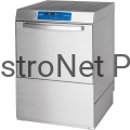 801555-zmywarka-uniwersalna-power-digital-1.jpg.jpg
