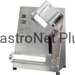 Wałkownica do ciasta wałek 300 mm 