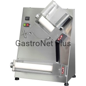 Wałkownica do ciasta wałek 300 mm 