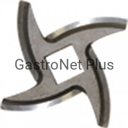 Nóż do maszynki do mięsa 721121