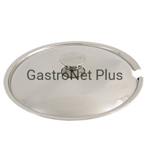 Pokrywka do wazy 365301 / Ø240 mm