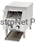 Toster przelotowy "Mini"