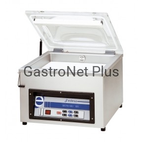 Pakowarka próżniowa komorowa VAC-20 SL2A