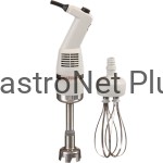 Mikser ręczny Gama COMBI / mini MP190 Combi