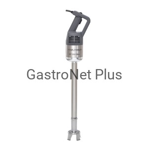 Mikser ręczny MP 550 Ultra