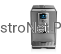 26e6527e1e9b6d712d8bb9c0606b89300516f920
