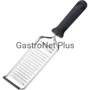 Tarka do cytryn/parmezanu 