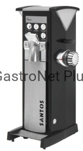 Młynek do kawy sklepowy 63