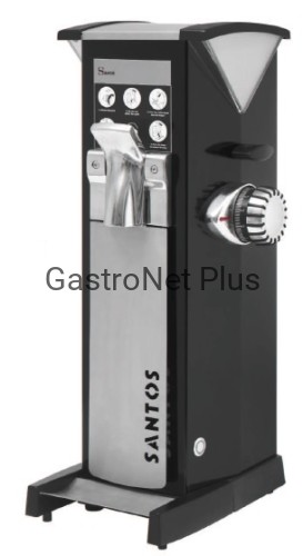 e301176acaec69e14706604198dc2528b36e777c