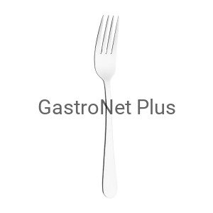 Widelec stołowy NAVIA 