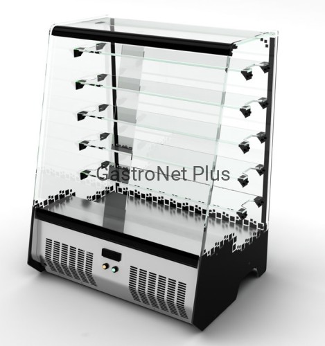 40dcd6016fe883593f9dccd0d6f6c951e43ce97a