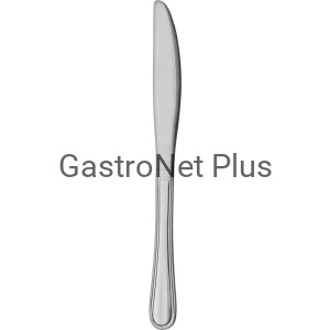 Nóż stołowy (z. restauracyjny eko) 