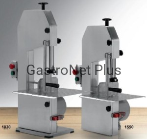 Piła do kości FSG 102 (1830) 