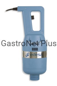 Mikser ręczny EDESA TVF-450