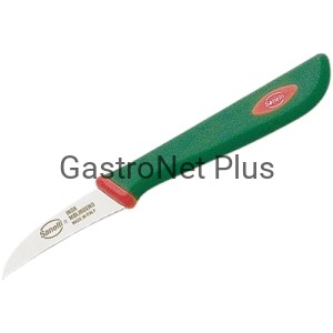 Nóż do jarzyn 6 cm sanelli 