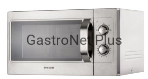 Kuchenka Mikrofalowa SAMSUNG 1100 W