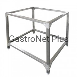 Podstawa do pieca do pizzy  / 781411, 781412, 781511, 781512