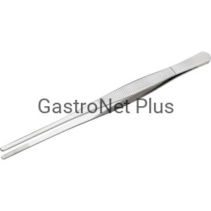 Pinceta L 210 mm 