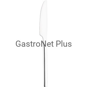 Nóż stołowy TURIA 