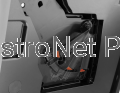 94b86434b0141f5556b495b8af3ad7ff34bdcb0f