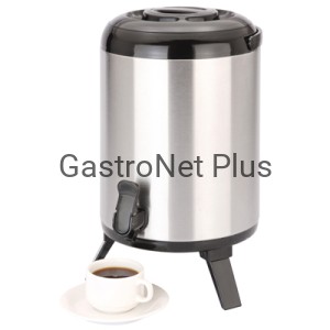 Termos cateringowy / 14l 