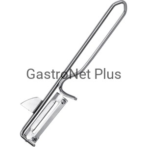 Obieraczka do warzyw Triangle