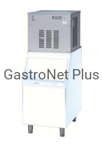 Łuskarka SIMAG mod. SPN 125