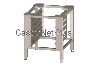 Podstawa pod piec ChefTop Compact GN 2/3