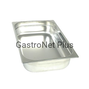 GN 1/1 150 / 325mm / 530mm / h 150mm / 19,0l