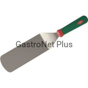 Łopatka do pizzy 26 cm sanelli Sanelli