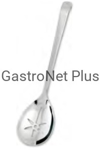 Łyżka do serwowania perforowana