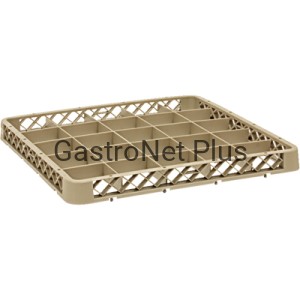 Nadstawa(25 elementów)