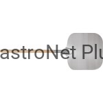 Łopata do pizzy 30 cm z drewnianą rączką 50 cm