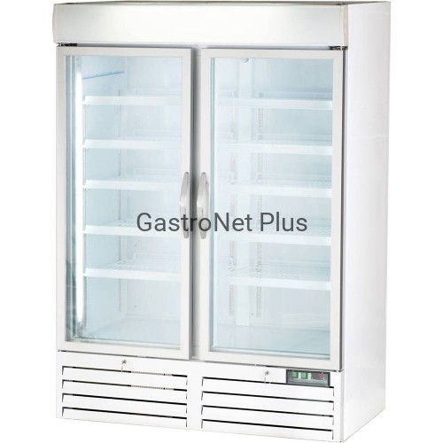 850021.jpg