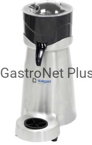 Wyciskacz do cytrusów