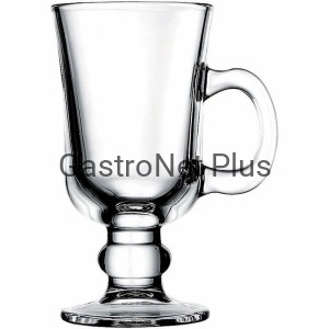 Szklanka do irish coffee 0.225 l 