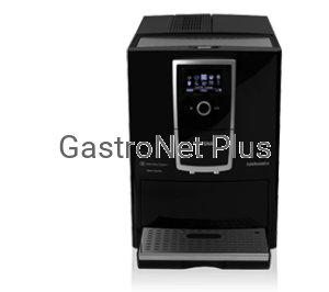 Ekspres 830 CafeRomatica