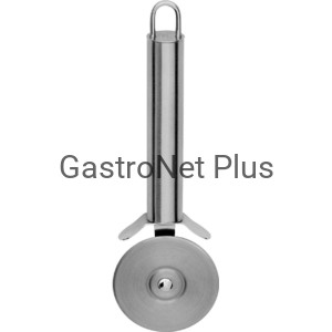 Radełko proste d 57 mm 