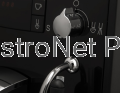 64109e9026f4ddc510e32448cf7c2d6c365b6676