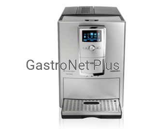 Ekspres 831 CafeRomatica