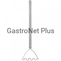 Ubijak do ziemniaków 50 cm