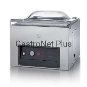 Pakowarka próżniowa komorowa SV-410S (czujnik próżni)