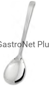 Łyżka do serwowania 