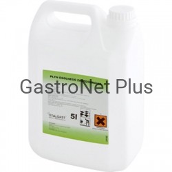 Płyn ogólnego zastosowania 5 l. 