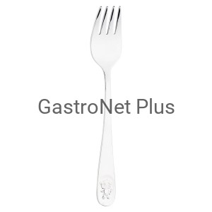 Widelczyk stołowy KIDS 