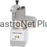 Szatkownica CL40 230v/50/1