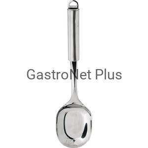 Łyżka do serwowania L 328 mm 